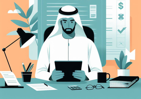 تقنية فوترة متقدمة
